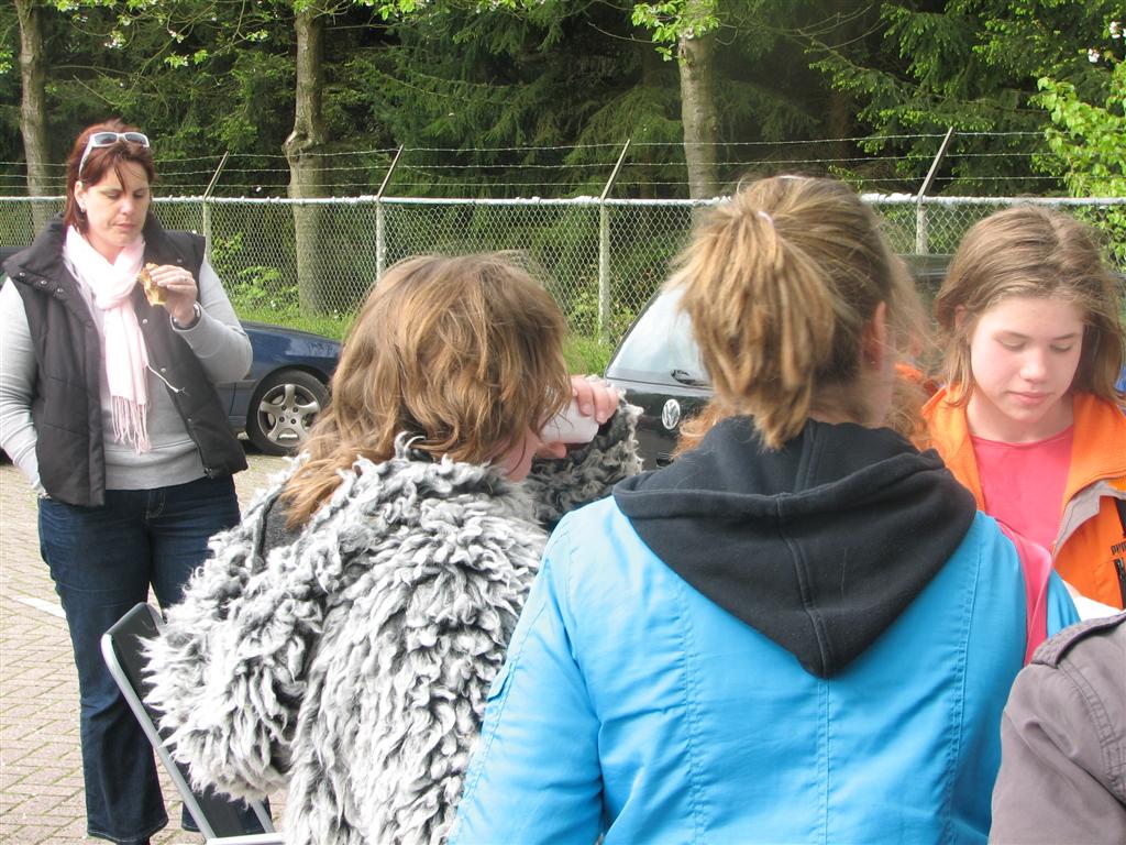 IMG_9777 (Large).jpg